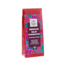 Hibiscus Niilin Kuningatar 60g Kuluttajatee Forsman Tee