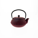 Ming 1000ml Kuluttajatarvike Forsman Tee fuksia/musta