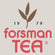 Forsman Tea