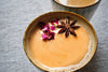 Decaffeinated Chai Latte