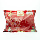 Yellow Flower keltainen tee 1kg Kuluttajatee Forsman Tee