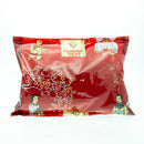 Red Dragon Big Pearl 1kg Musta tee Forsman Tee