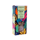 Rentouttava Unitee-pyramiditee Yrttitee Forsman Tee