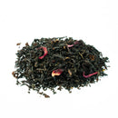 Jungle Fire 1kg Kuluttajatee Forsman Tee