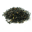 Karhunvatukka 1kg Kuluttajatee Forsman Tee