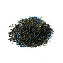 Siniset Silmät 1kg Musta tee Forsman Tee