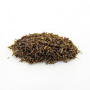 Assam Fop 1kg Musta tee Forsman Tee