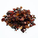 Kirsikkahedelmä 1kg Hedelmähauduke Forsman Tee