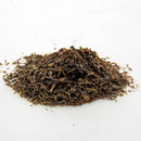 Musta Elefantti 1kg Kuluttajatee Forsman Tee