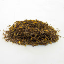 Assam Mokalbari 60g (Poistuva tuote) Musta tee Forsman Tee