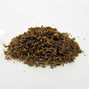 English Breakfast 1kg Musta tee Forsman Tee