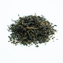 Chun Mee tee 1kg Vihreä tee Forsman Tee