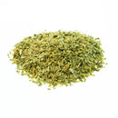 Mate Vihreä 1kg Mate Forsman Tee