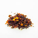 Tunturi Omena hedelmähauduke 1 kg Hedelmähauduke Forsman Tee