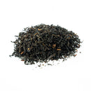 Kanelitee 1kg Kuluttajatee Forsman Tee