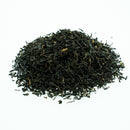 Keemun Superior 1kg Kuluttajatee Forsman Tee