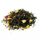 Helsinki tee 1kg Musta tee Forsman Tee