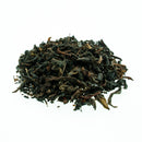 Shuixian Oolong Superior 1kg Oolong Forsman Tee