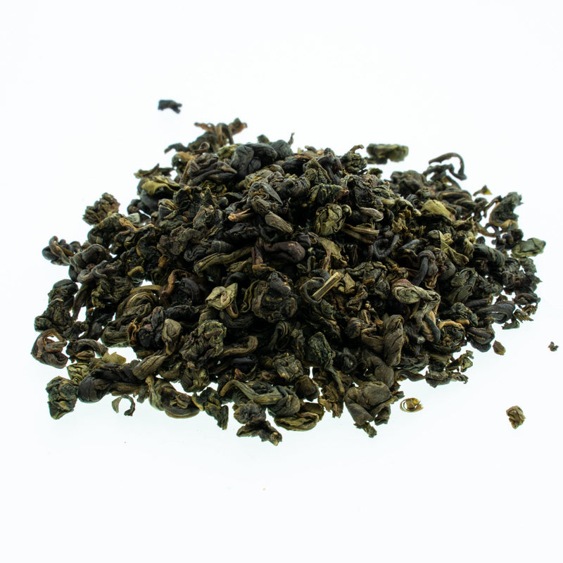 Milky Oolong 1kg Kuluttajatee Forsman Tee