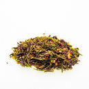 Lemmen Yrtit 1kg Kuluttajatee Forsman Tee