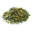 Päivän piristäjä 1kg Yrttitee Forsman Tee