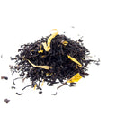 Tulisuudelma 1kg Kuluttajatee Forsman Tee