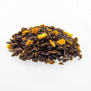 Kerma Green Grey 1kg Kuluttajatee Forsman Tee