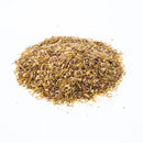 Rooibos Vihreä 1kg Rooibos Forsman Tee