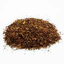 Luomu Rooibos Appelsiini 1kg Rooibos Forsman Tee