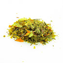 Taivasyrtit 1kg Kuluttajatee Forsman Tee