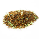 Rooibos Kalahari 1kg Kuluttajatee Forsman Tee