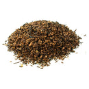 Honeybush Natural 1kg Yrttitee Forsman Tee