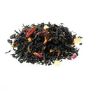 Goji Kerma-Vaniljatee 1kg Kuluttajatee Forsman Tee