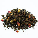 Keisarin Unelma 1kg Kuluttajatee Forsman Tee