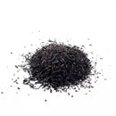 Luomu Chamraj 1kg Kuluttajatee Forsman Tee