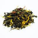 Kastepisara Ginseng 1kg Vihreä tee Forsman Tee