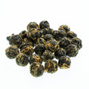 Red Dragon Big Pearl 1kg Musta tee Forsman Tee