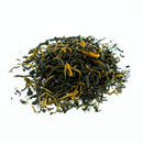 Golden Monkey Superior Musta Lehtitee 1kg Musta tee Forsman Tee