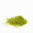 Rich Matcha, Matcha Latte 30g (Poistuva tuote) Matcha Forsman Tee