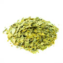 Mate Cancheada 1kg Mate Forsman Tee