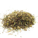 Puhdistava Detox 1kg Yrttitee Forsman Tee