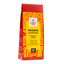 Rooibos Aavikkokerma 60g Rooibos Forsman Tee