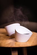 Teacup Lastu Kuluttajatarvike Forsman Tee