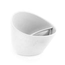 Teacup Lastu Kuluttajatarvike Forsman Tee