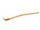 Matchalusikka
