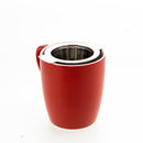 Easy teesihti Teesihti Forsman Tee