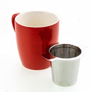 Easy teesihti Teesihti Forsman Tee