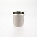 Easy teesihti Teesihti Forsman Tee