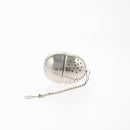 Teekuula ketjulla Teesihti Forsman Tee