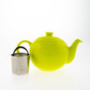 Metsä 900ml Teepannu Forsman Tee limenvihreä